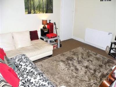 Louer Appartement Wallsend