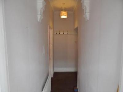 Louer Appartement North-shields