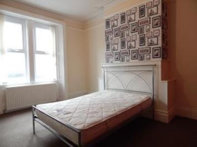 Louer Appartement North-shields rgion NEWCASTLE UPON TYNE