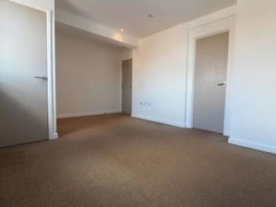 Louer Appartement Aylesbury rgion HEMEL HEMPSTEAD