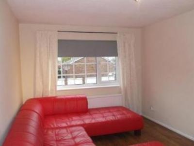 Louer Appartement Stockport