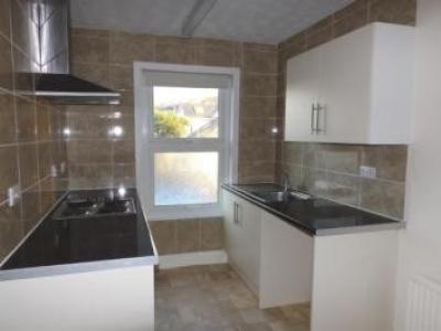 Annonce Location Appartement Newquay