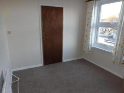 Louer Appartement Newquay