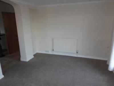 Louer Appartement Newquay rgion TRURO