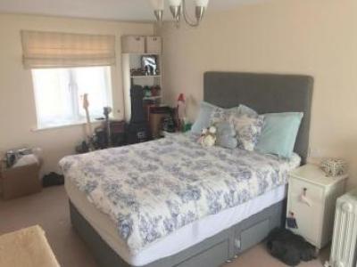 Annonce Location Appartement Leicester