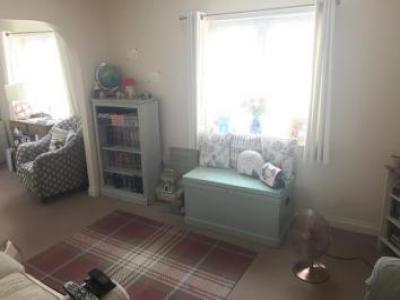 Louer Appartement Leicester