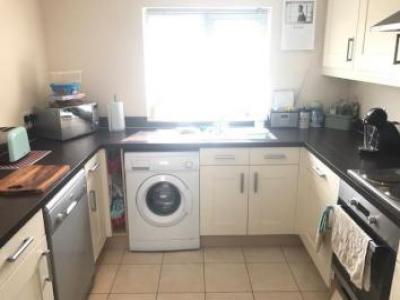 Louer Appartement Leicester rgion LEICESTER