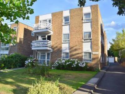 Annonce Location Appartement Sidcup