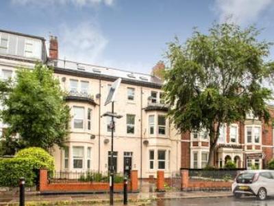 Annonce Location Appartement Newcastle-upon-tyne