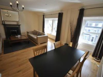 Louer Appartement Newcastle-upon-tyne