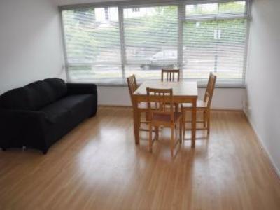 Louer Appartement Croydon