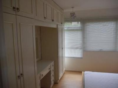 Louer Appartement Croydon rgion CROYDON