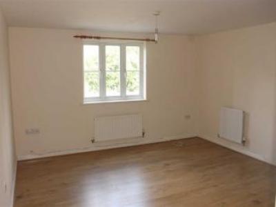 Louer Appartement Ipswich