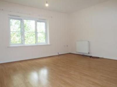 Louer Appartement Coventry