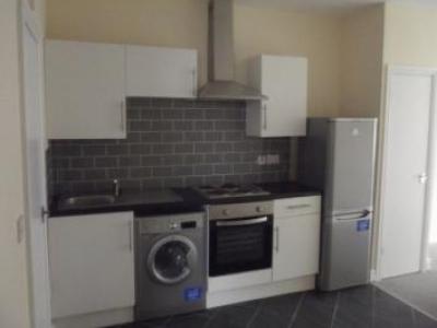 Annonce Location Appartement Leicester