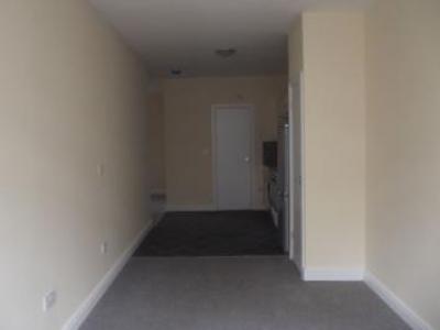 Louer Appartement Leicester