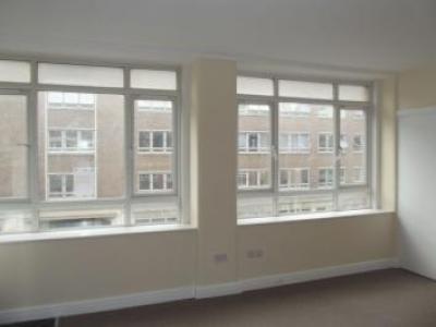 Louer Appartement Leicester rgion LEICESTER