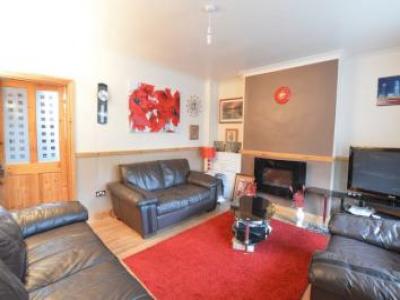 Annonce Location Maison Newcastle-upon-tyne