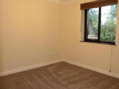 Louer Appartement Southam rgion COVENTRY