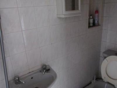 Louer Appartement Coventry