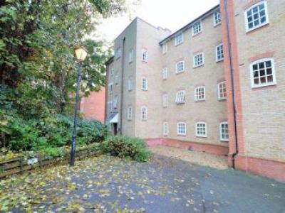 Annonce Location Appartement Colchester