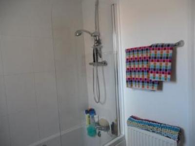 Louer Appartement Bedford rgion MILTON KEYNES