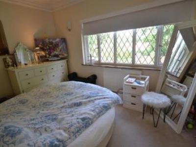 Louer Appartement Rickmansworth rgion WATFORD