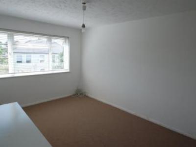 Louer Appartement Wallington