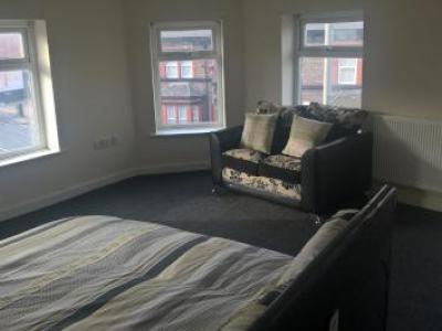 Louer Appartement Liverpool rgion LIVERPOOL