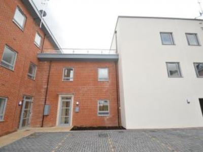 Annonce Location Appartement High-wycombe