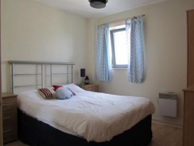 Louer Appartement Cardiff