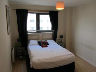 Louer Appartement Cardiff rgion CARDIFF