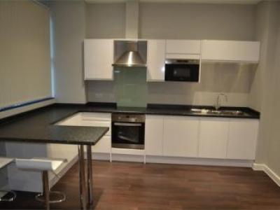 Annonce Location Appartement Hayes