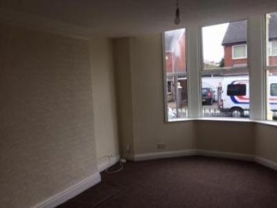 Annonce Location Appartement Liverpool