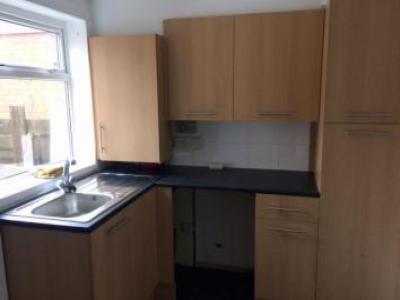 Louer Appartement Liverpool