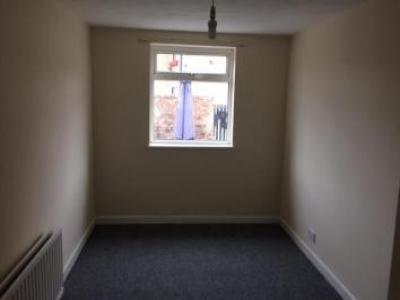 Louer Appartement Liverpool rgion LIVERPOOL