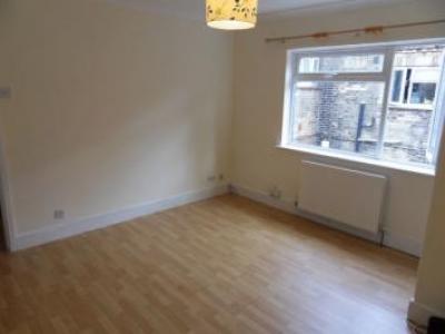 Louer Appartement Bedford rgion MILTON KEYNES