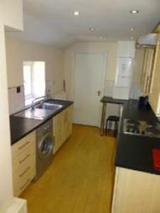 Annonce Location Appartement Birmingham