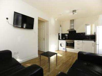 Annonce Location Appartement Newcastle-upon-tyne