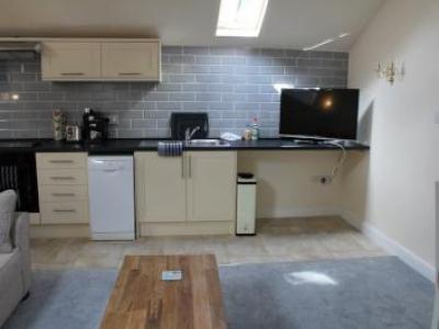 Louer Appartement Daventry