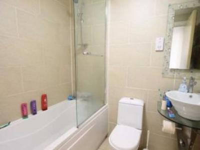 Annonce Location Appartement Newcastle-upon-tyne