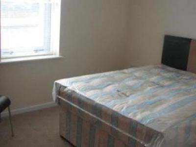 Louer Appartement Newcastle-upon-tyne