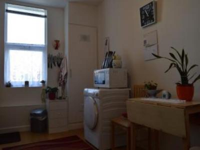 Louer Appartement Eastbourne