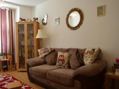 Louer Appartement Eastbourne rgion BRIGHTON