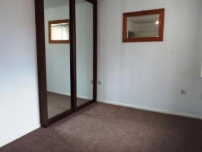 Louer Appartement Enfield