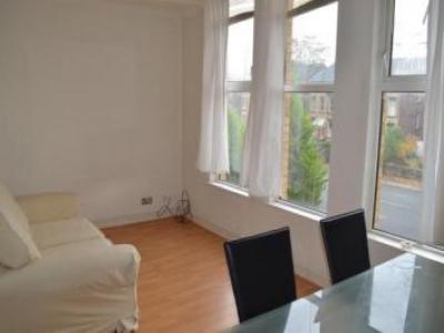 Louer Appartement Liverpool