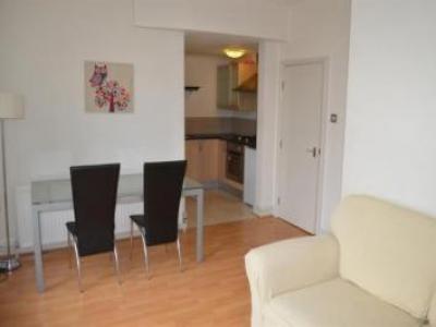 Louer Appartement Liverpool rgion LIVERPOOL