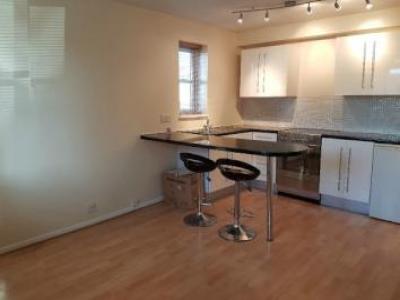 Louer Appartement Hereford rgion HEREFORD