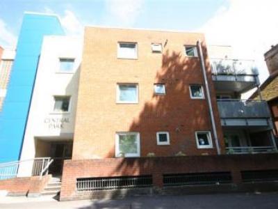 Annonce Location Appartement Southampton