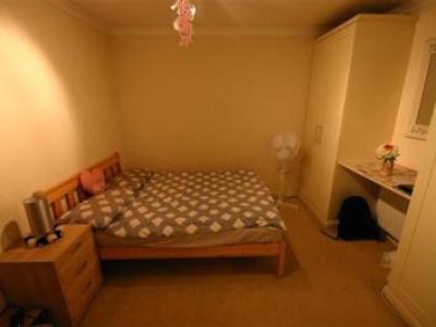 Louer Appartement Southampton